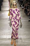 2016 Spring Summer', 'Dries Van Noten', 'Full Length', 'NOTEN_WCFS16_064.jpg