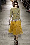 2016 Spring Summer', 'Dries Van Noten', 'Full Length', 'NOTEN_WCFS16_068.jpg