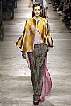 2016 Spring Summer', 'Dries Van Noten', 'Full Length', 'NOTEN_WCFS16_072.jpg