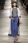2016 Spring Summer', 'Dries Van Noten', 'Full Length', 'NOTEN_WCFS16_076.jpg