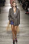 2016 Spring Summer', 'Dries Van Noten', 'Full Length', 'NOTEN_WCFS16_081.jpg