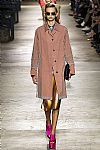 2016 Spring Summer', 'Dries Van Noten', 'Full Length', 'NOTEN_WCFS16_085.jpg