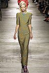2016 Spring Summer', 'Dries Van Noten', 'Full Length', 'NOTEN_WCFS16_089.jpg