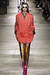 2016 Spring Summer', 'Dries Van Noten', 'Full Length', 'NOTEN_WCFS16_093.jpg