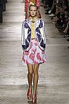 2016 Spring Summer', 'Dries Van Noten', 'Full Length', 'NOTEN_WCFS16_097.jpg