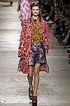 2016 Spring Summer', 'Dries Van Noten', 'Full Length', 'NOTEN_WCFS16_101.jpg