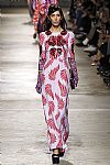 2016 Spring Summer', 'Dries Van Noten', 'Full Length', 'NOTEN_WCFS16_105.jpg