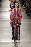 2016 Spring Summer', 'Dries Van Noten', 'Full Length', 'NOTEN_WCFS16_109.jpg