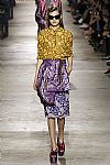 2016 Spring Summer', 'Dries Van Noten', 'Full Length', 'NOTEN_WCFS16_113.jpg