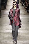 2016 Spring Summer', 'Dries Van Noten', 'Full Length', 'NOTEN_WCFS16_117.jpg