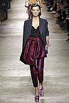 2016 Spring Summer', 'Dries Van Noten', 'Full Length', 'NOTEN_WCFS16_121.jpg