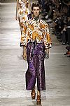 2016 Spring Summer', 'Dries Van Noten', 'Full Length', 'NOTEN_WCFS16_125.jpg