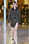 2016 Spring Summer', 'Anthony Vacarello', 'Full Length', 'VACARELLO_WCFS16_001.jpg