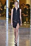 2016 Spring Summer', 'Anthony Vacarello', 'Full Length', 'VACARELLO_WCFS16_005.jpg