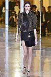 2016 Spring Summer', 'Anthony Vacarello', 'Full Length', 'VACARELLO_WCFS16_021.jpg