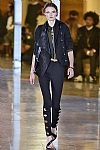 2016 Spring Summer', 'Anthony Vacarello', 'Full Length', 'VACARELLO_WCFS16_025.jpg