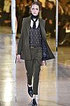 2016 Spring Summer', 'Anthony Vacarello', 'Full Length', 'VACARELLO_WCFS16_029.jpg