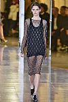 2016 Spring Summer', 'Anthony Vacarello', 'Full Length', 'VACARELLO_WCFS16_037.jpg