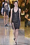 2016 Spring Summer', 'Anthony Vacarello', 'Full Length', 'VACARELLO_WCFS16_050.jpg