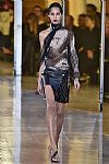 2016 Spring Summer', 'Anthony Vacarello', 'Full Length', 'VACARELLO_WCFS16_056.jpg
