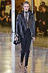 2016 Spring Summer', 'Anthony Vacarello', 'Full Length', 'VACARELLO_WCFS16_060.jpg