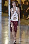 2016 Spring Summer', 'Anthony Vacarello', 'Full Length', 'VACARELLO_WCFS16_076.jpg