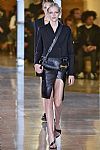 2016 Spring Summer', 'Anthony Vacarello', 'Full Length', 'VACARELLO_WCFS16_085.jpg