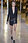 2016 Spring Summer', 'Anthony Vacarello', 'Full Length', 'VACARELLO_WCFS16_088.jpg