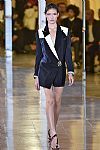 2016 Spring Summer', 'Anthony Vacarello', 'Full Length', 'VACARELLO_WCFS16_092.jpg