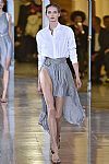 2016 Spring Summer', 'Anthony Vacarello', 'Full Length', 'VACARELLO_WCFS16_111.jpg