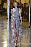 2016 Spring Summer', 'Anthony Vacarello', 'Full Length', 'VACARELLO_WCFS16_115.jpg