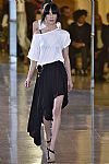 2016 Spring Summer', 'Anthony Vacarello', 'Full Length', 'VACARELLO_WCFS16_123.jpg