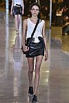 2016 Spring Summer', 'Anthony Vacarello', 'Full Length', 'VACARELLO_WCFS16_127.jpg