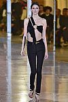 2016 Spring Summer', 'Anthony Vacarello', 'Full Length', 'VACARELLO_WCFS16_143.jpg