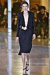 2016 Spring Summer', 'Anthony Vacarello', 'Full Length', 'VACARELLO_WCFS16_148.jpg