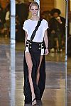 2016 Spring Summer', 'Anthony Vacarello', 'Full Length', 'VACARELLO_WCFS16_156.jpg