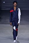 2016 Spring Summer', 'Jacquemus', 'Full Length', 'JAQUEMUS_WCFS16_003.jpg
