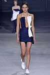 2016 Spring Summer', 'Jacquemus', 'Full Length', 'JAQUEMUS_WCFS16_006.jpg