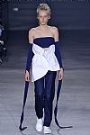 2016 Spring Summer', 'Jacquemus', 'Full Length', 'JAQUEMUS_WCFS16_009.jpg