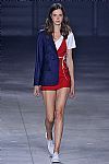 2016 Spring Summer', 'Jacquemus', 'Full Length', 'JAQUEMUS_WCFS16_012.jpg