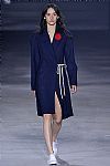 2016 Spring Summer', 'Jacquemus', 'Full Length', 'JAQUEMUS_WCFS16_015.jpg