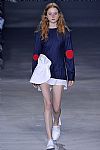 2016 Spring Summer', 'Jacquemus', 'Full Length', 'JAQUEMUS_WCFS16_018.jpg