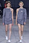 2016 Spring Summer', 'Jacquemus', 'Full Length', 'JAQUEMUS_WCFS16_021.jpg