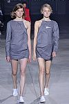 2016 Spring Summer', 'Jacquemus', 'Full Length', 'JAQUEMUS_WCFS16_023.jpg