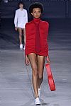 2016 Spring Summer', 'Jacquemus', 'Full Length', 'JAQUEMUS_WCFS16_024.jpg