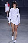 2016 Spring Summer', 'Jacquemus', 'Full Length', 'JAQUEMUS_WCFS16_027.jpg