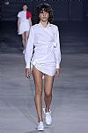 2016 Spring Summer', 'Jacquemus', 'Full Length', 'JAQUEMUS_WCFS16_028.jpg