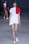 2016 Spring Summer', 'Jacquemus', 'Full Length', 'JAQUEMUS_WCFS16_030.jpg