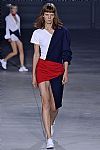 2016 Spring Summer', 'Jacquemus', 'Full Length', 'JAQUEMUS_WCFS16_033.jpg