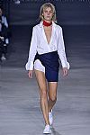 2016 Spring Summer', 'Jacquemus', 'Full Length', 'JAQUEMUS_WCFS16_036.jpg